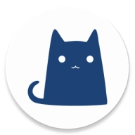 Android 手机指南:安卓版 Clash 的下载安装与使用